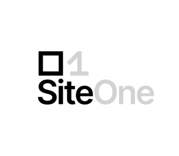 Site One